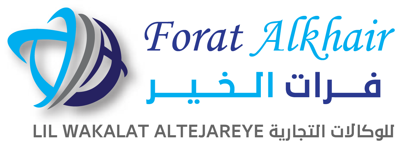 شركة فرات الخير